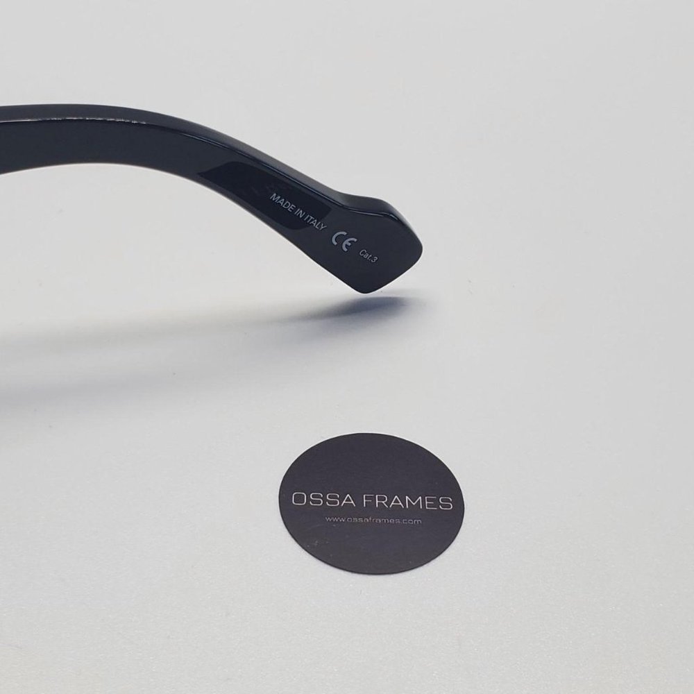 BRAND NEW BALENCIAGA Extreme BB0072S Sunglasses - Picture 4 of 10